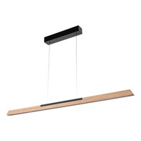 1017401600000_Jonas_lampy_innemeble