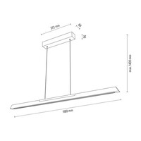 1017401600000_Skizze_lampy_innemeble