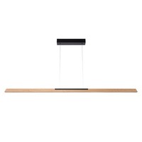 1037410100000_Milieu1_lampy_innemeble