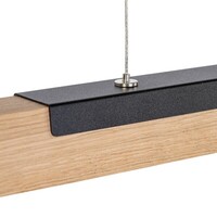 1037410100000_Milieu3_lampy_innemeble