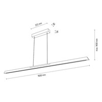 1037410100000_Skizze_lampy_innemeble