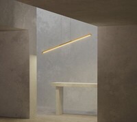 1037410100000_Milieu4_lampy_innemeble