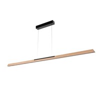 1037410100000_Jonas_lampy_innemeble