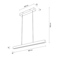1017403100000_Skizze_lampy_innemeble