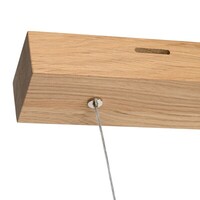 1017403100000_Milieu3_lampy_innemeble