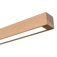 1017403100000_Milieu2_lampy_innemeble