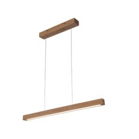 1017403100000_Milieu1_lampy_innemeble