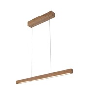 1017403200000_Milieu1_lampy_innemeble