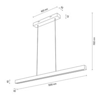 1017403300000_Skizze_lampy_innemeble