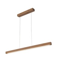 1017403300000_Milieu1_lampy_innemeble