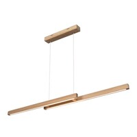 1027403700000_Milieu1_lampy_innemeble