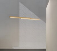 1027403800000_Milieu3_lampy_innemeble