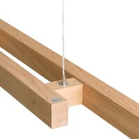 1027403800000_Milieu2_lampy_innemeble