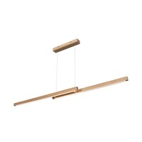 1027403900000_Smal_Double_lampy_innemeble