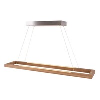 1037415900000_Milieu7_lampy_innemeble