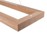 1037415900000_Milieu8_lampy_innemeble