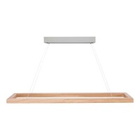 1037415900000_Milieu4_lampy_innemeble