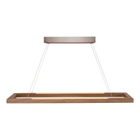 1037415900000_Milieu5_lampy_innemeble