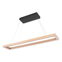 1037415800000_Legno_lampy_innemeble