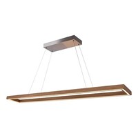 1037416100000_Milieu1_lampy_innemeble