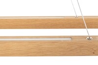 1037416100000_Milieu6_lampy_innemeble