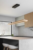 1037416000000_Milieu6_lampy_innemeble