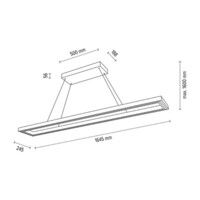 1037416000000_Skizze_lampy_innemeble