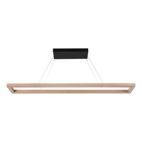 1037416000000_Milieu2_lampy_innemeble