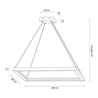 1017402400000_Skizze_lampy_innemeble