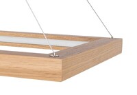 1027402300000_Milieu1_lampy_innemeble