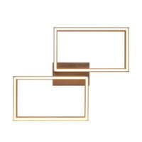 4027402300000_Milieu1_lampy_innemeble