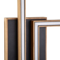 4027404300000_Milieu3_lampy_innemeble