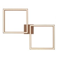 4027402400000_Milieu1_lampy_innemeble