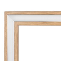 4027402400000_Milieu3_lampy_innemeble