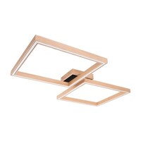 4027404900000_Milieu2_lampy_innemeble