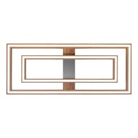 4027409500000_Milieu1_lampy_innemeble