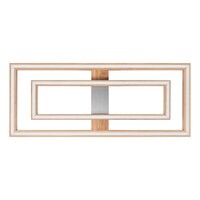 4027409500000_Ramme_lampy_innemeble