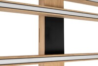 4027409600000_Milieu4_lampy_innemeble