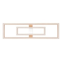 4027409700000_Ramme_lampy_innemeble