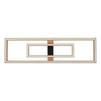 4027409800000_Milieu1_lampy_innemeble