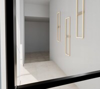 4017409900000_Milieu4_lampy_innemeble