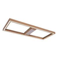 4017410100000_Milieu3_lampy_innemeble