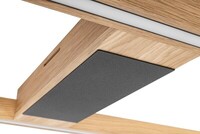 4017410200000_Milieu4_lampy_innemeble