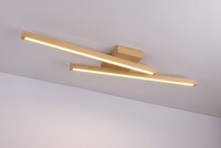 4027410300000_Milieu6_lampy_innemeble