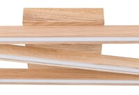 4037410400000_Milieu5_lampy_innemeble