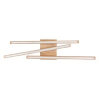 4037410400000_Milieu2_lampy_innemeble