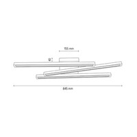 4037410400000_Skizze_lampy_innemeble