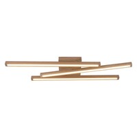 4037410400000_Milieu1_lampy_innemeble