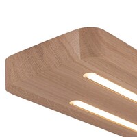 4027402700000_Milieu5_lampy_innemeble