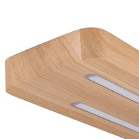 4027402700000_Milieu4_lampy_innemeble